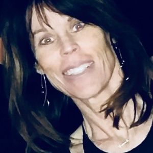 Meet your Posher, Kari